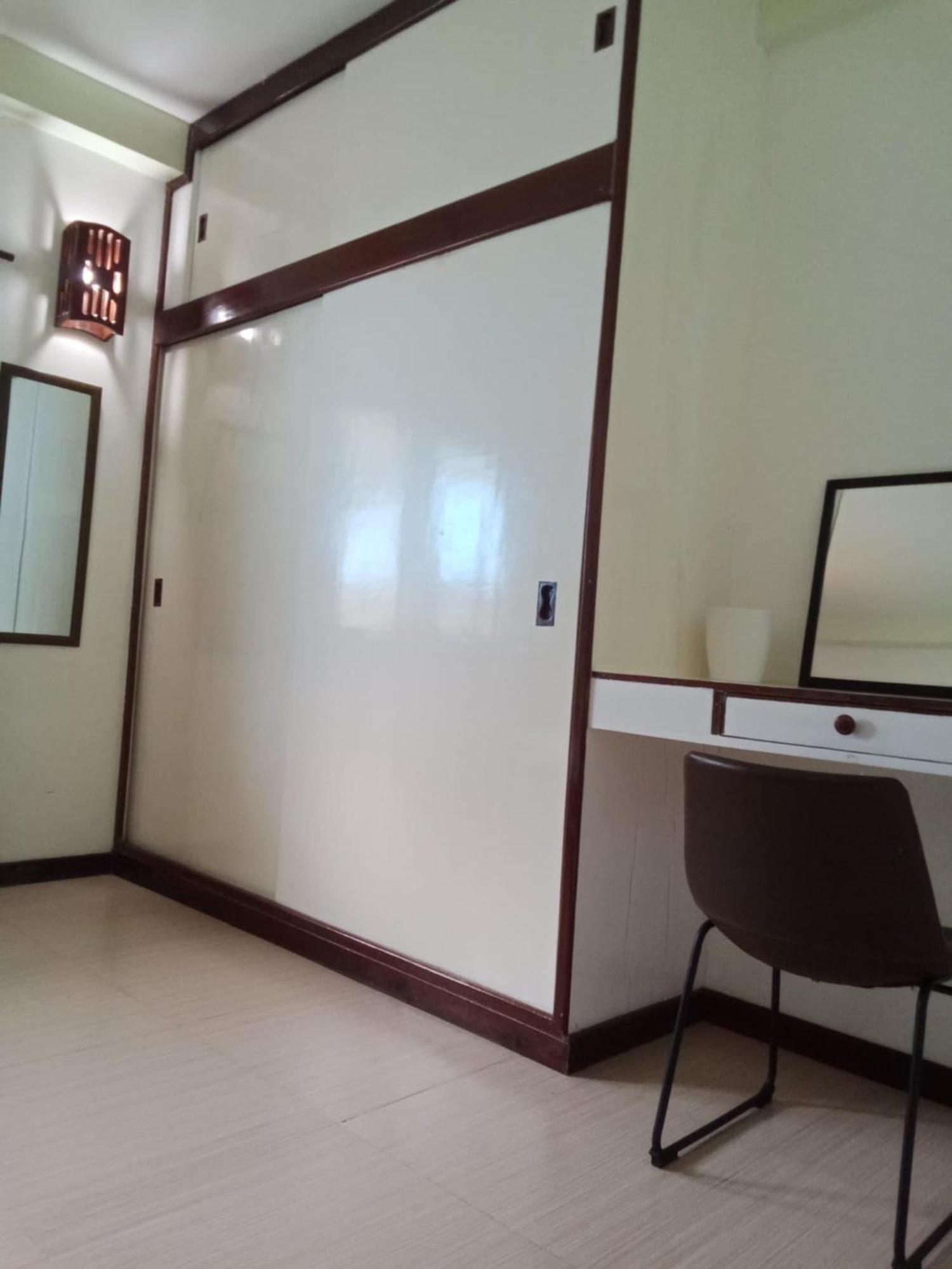 Private Beachfront Villa In Siargao General Luna  Exterior foto